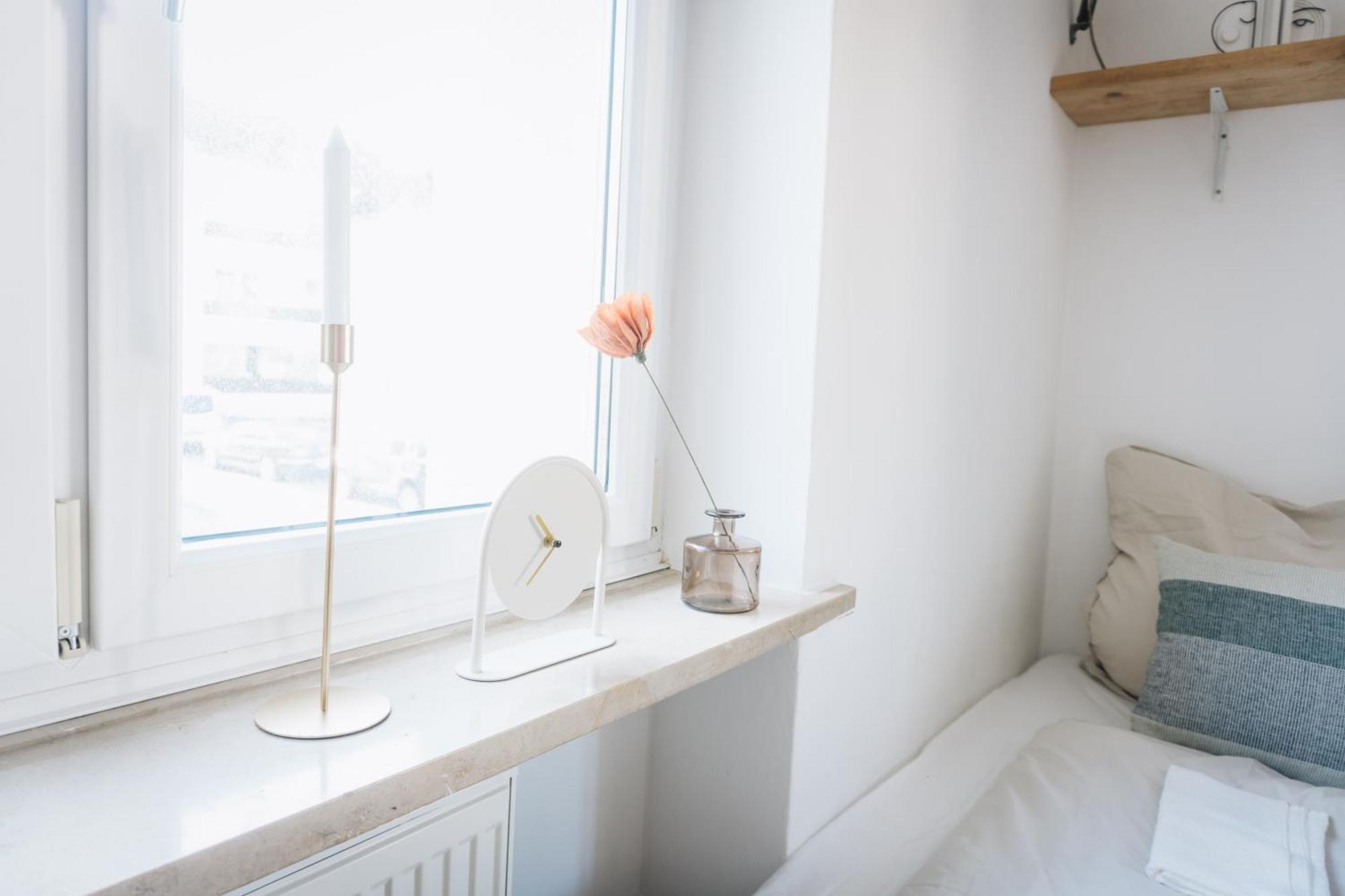 シュトラウビングRaum Life - Vintage Loft - Heimkino Netflix - 2X Privat Parkplaetzeアパートメント エクステリア 写真
