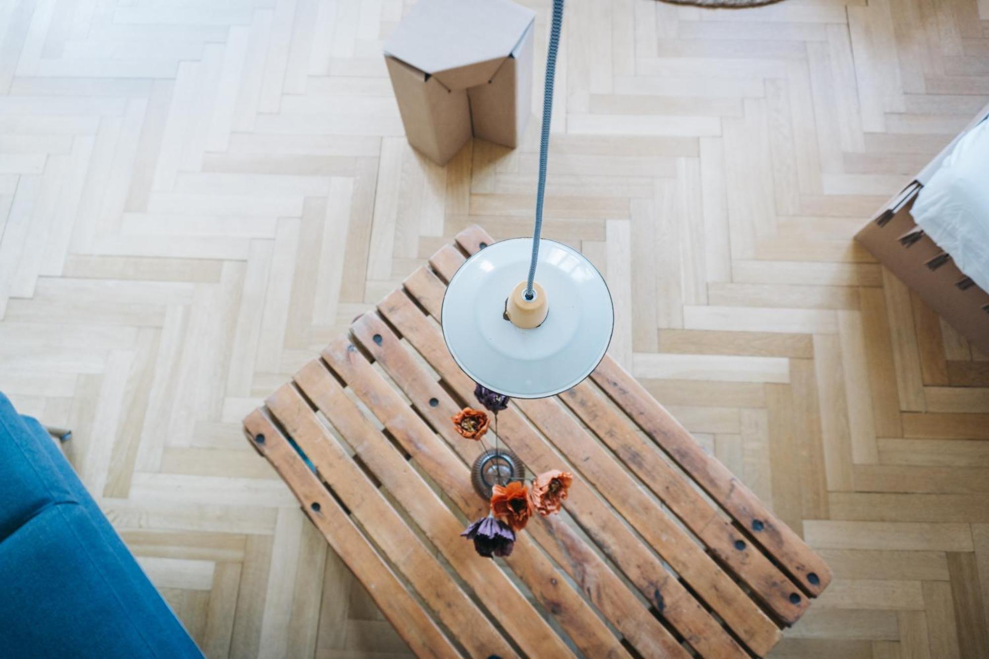 シュトラウビングRaum Life - Vintage Loft - Heimkino Netflix - 2X Privat Parkplaetzeアパートメント エクステリア 写真