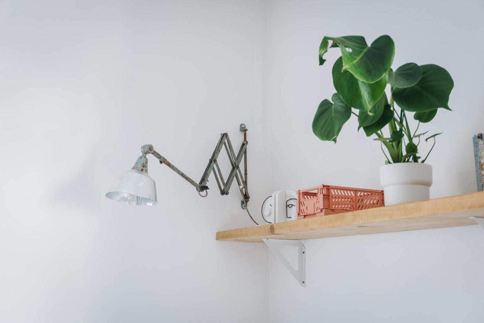 シュトラウビングRaum Life - Vintage Loft - Heimkino Netflix - 2X Privat Parkplaetzeアパートメント エクステリア 写真
