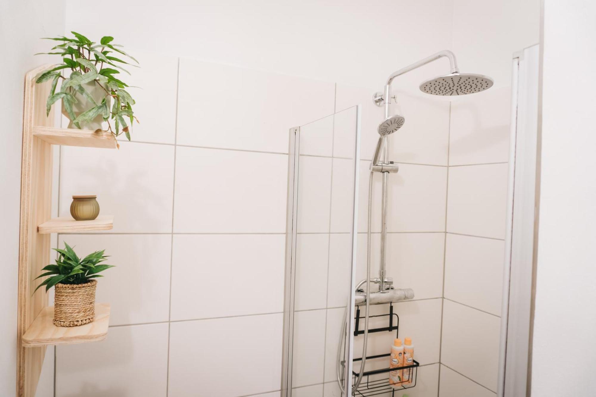 シュトラウビングRaum Life - Vintage Loft - Heimkino Netflix - 2X Privat Parkplaetzeアパートメント エクステリア 写真